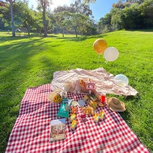 Meet your Posher, Danlei